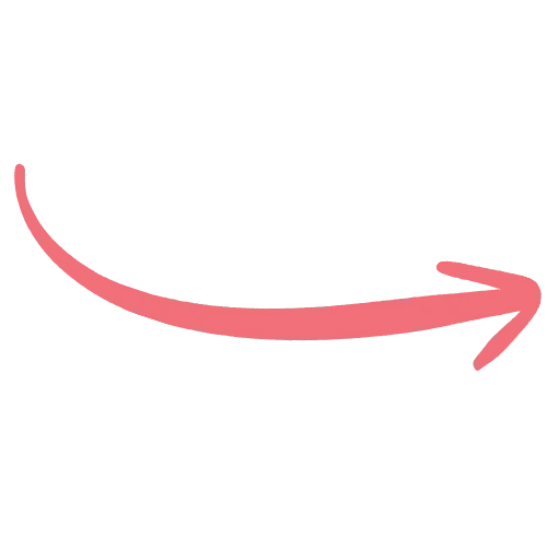 location arrow
